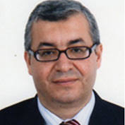 professor Dr. Khaled Shaalan
